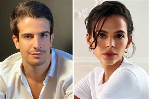 Enzo celulari was born as enzo motta raia celulari. Enzo Celulari comenta foto sensual de Bruna Marquezine, e ...