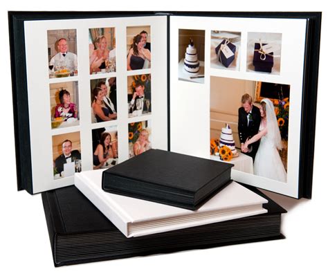 Free for commercial use no attribution required photos handpicked by staff. Contact Wedding Albums by Sterling
