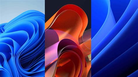Top 25 Best Live Wallpapers for Windows 11 (2024 Edition)