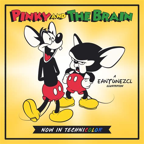 See more of pinky and brain quotes on facebook. Pinky and the Brain in 2020 | Illustration, Doodles, Cartoon