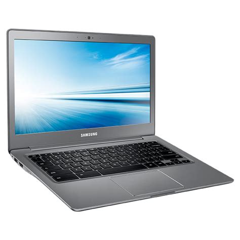 They are powerful, so they can handle what's important to you and designed. Samsung Chromebook XE503C32-K01US - Notebookcheck.se