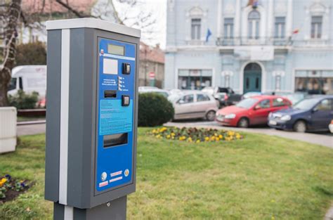 Budapest főváros önkormányzata és a budapest közút zrt. December elejétől újra fizetőssé válik a parkolás ...