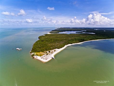 May 03, 2021 · the dome houses walking into the sea off cape romano in florida may 3, 2021 by abandonedplaygrounds on the southern tip of cape romano island in florida, there are these lovely and interesting abandoned domes. SWFL-TV - Aerial Video of the Abandoned Cape Romano Dome House