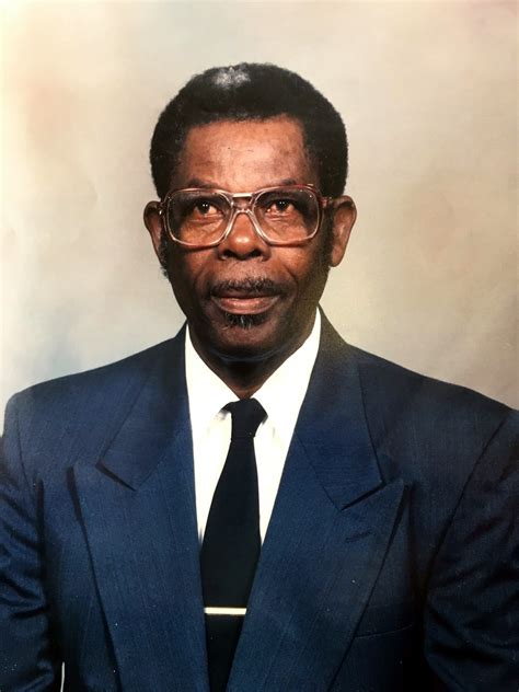 Egbert H. Bowen Obituary - Fort Lauderdale, FL