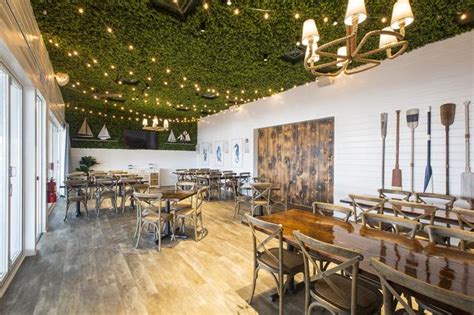 Check spelling or type a new query. The Hampton Social - South Barrington | Corporate Events ...