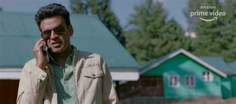 Not only is its tale of unusual friends — a bear (ernest). These 14 New Amazon Prime Originals Have Already Made It ...