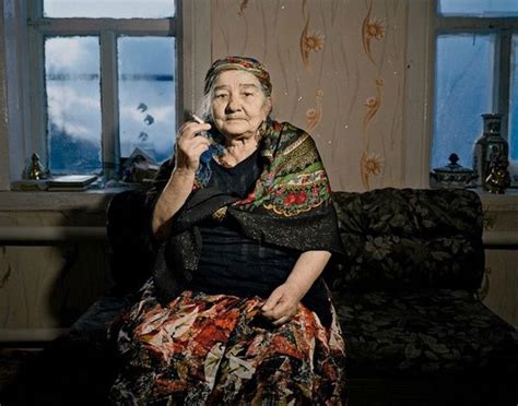 beautiful with elderly russian mother image telegraph