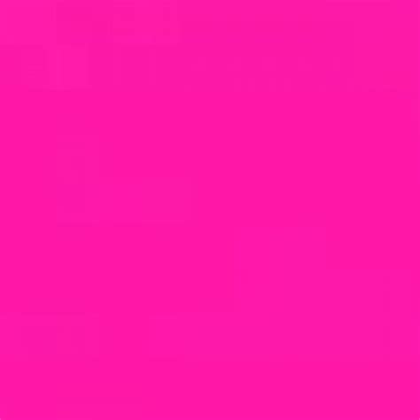Pink Neon Wallpapers Wallpapersafari