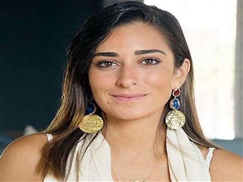 الرابط الصحيح هو ⇧ الأحد , 16 مايو 2021 / 1:20 مساءً. اليوم.. أمينة خليل ضحية رامز جلال في "رامز مجنون رسمي