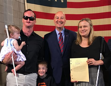 Finally, Protections for Parents With Disabilities: We Have an Extra