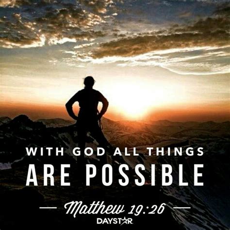 64 Best Images About Christian Inspirational Quotes On Pinterest
