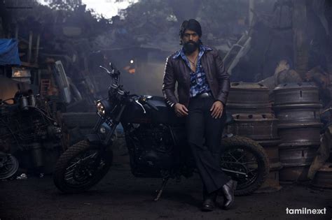 Recently, we have posted the avengers endgame wallpapers and ringtones collection, now its time for kgf indian movie. 45+ KGF - Android, iPhone, Desktop HD Backgrounds / Wallpapers (1080p, 4k) (1700x1132) (2020)