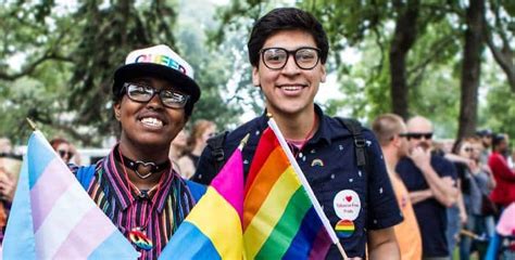 Gay Pride 2021 Minneapolis Geserbackup