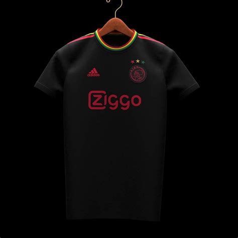 Ebay.com has been visited by 1m+ users in the past month เสื้อแข่ง Third Kit Ajax อย่างเท่