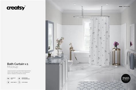 We did not find results for: Bathroom Background For Photoshop - Homedecorations