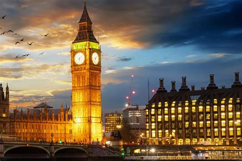 Inglaterra ✓ te explicamos todo sobre inglaterra, cómo es su clima y la flora y fauna de este país. Inglaterra y Escocia - Arco Iris Viajes