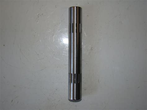 Nomad pump replacement parts that fit wilden pumps. Wilden Diaphragm Pump Part 0838200907 | eBay