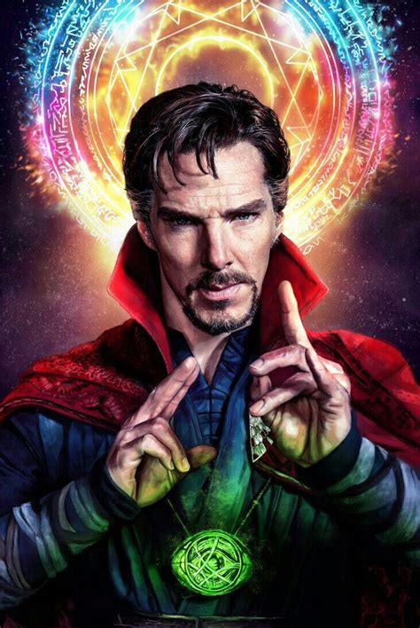 Veja mais ideias sobre doutor estranho, estranho, dr estranho. Pin de Hemant Ghatawal em Doctor Strange | Doutor estranho ...