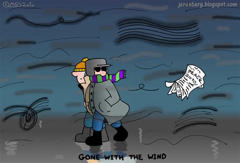 The Eighth Day: Today's J. Post cartoon, with predecessor