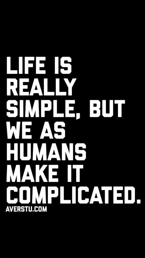 12 Complicated Life Quotes Complicated Quotes Life Is Complicated