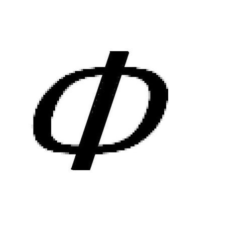 所有 chinese (simplified) abkhazian afrikaans albanian arabic aragonese armenian assamese asturian azerbaijani basque belarusian bengali bosnian breton bulgarian burmese catalan chinese (traditional) chinese bilingual croatian czech danish dari dutch english esperanto estonian. 直徑符號:輸入方法,字元編碼,_中文百科全書