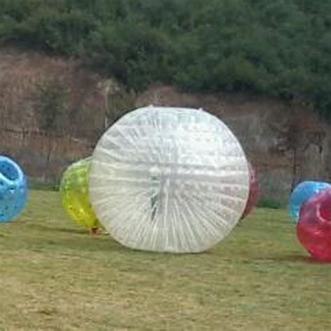 Zorb Ball Flzb Zorb Ball Wholesale Zorb Ballinflatable Zorb Ballsoccer Zorb Ballhuman