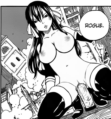 Rule If It Exists There Is Porn Of It Mashima Hiro Ultear