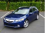 2012 Acura Mdx Gas Mileage Pictures