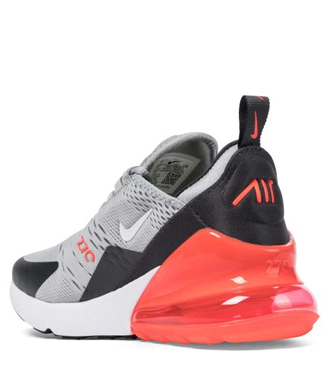 Nike Kids Air Max 270 Sneakers Mytheresa