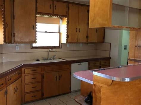 2 bedroom 1 bath lower unit available. Apartments For Rent in San Bernardino CA | Zillow