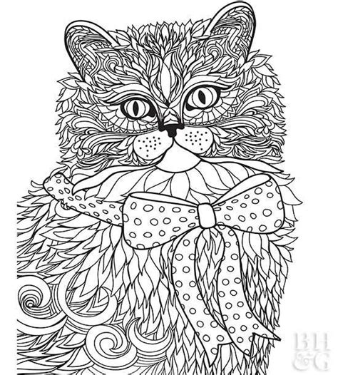 Beatles coloring pages free and downloadable; Pictures of Furry Friends to Color | Animal coloring pages ...