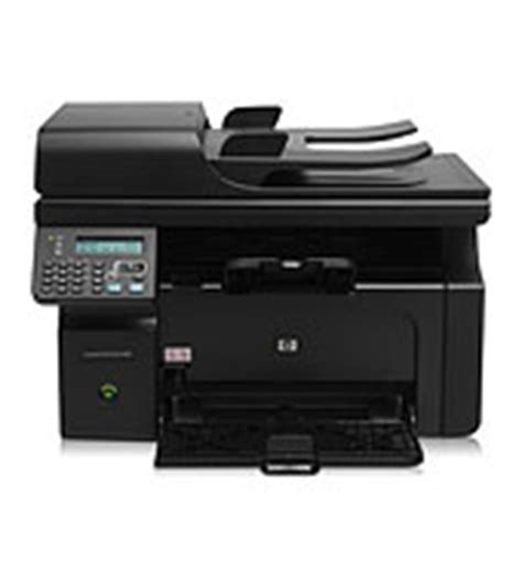 The driver hp laserjet pro m12a printer from this link compatibility for windows 10, windows 8.1, windows 8, windows 7, windows vista, and. HP LaserJet Pro M1212nf Multifunction Printer Drivers Download for Windows 7, 8.1, 10
