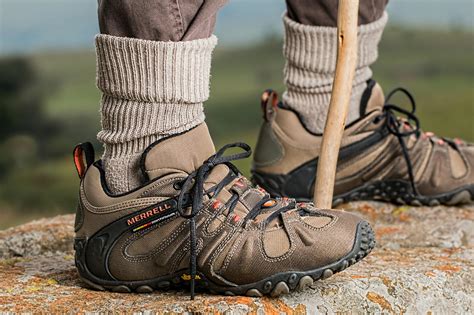 When To Resole Climbing Shoes Our Complete Guide Authority Shoe