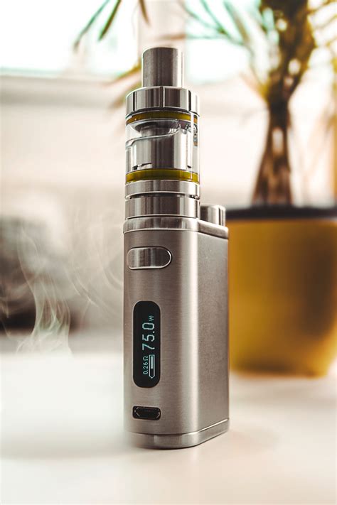Vape pens are a lot easier for maintenance and cleaning than other vape devices because there are only three main components to maintain. The 10 Most Discreet and Stylish Vape Pens on the Market ...