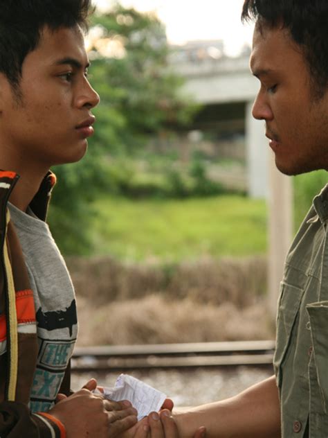 Film ini ditulis oleh anak indigo sekaligus youtuber indonesia bernama billy christian. Tonton Online Songlap Full Movie | Amry's Blog