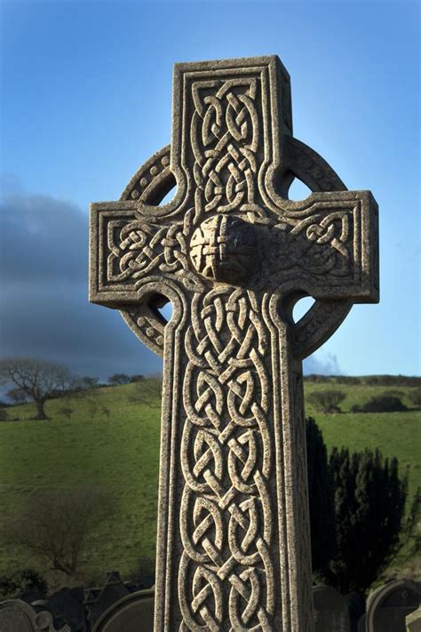 Celtic Cross Images Gnostic Warrior