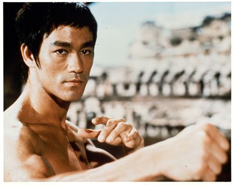 Bruce Lee Movies Created A Legend— Heres What He Really Was Like