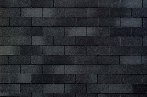 (formerly heritage 30) three bundles per square. Shingle, Elite Tamko, Rustic Black - 3-Tab Roof Shingles