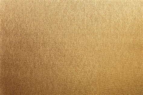 Gold Paper Pictures Images And Stock Photos Istock