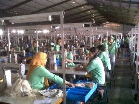 Info lowongan kerja di daerah bandung, jawa barat terbaru untuk lulusan smp, sma,smk, diploma d3, sarjana s1. Loker Purbalingga Pabrik Wig : Loker Oktober 2020 Pt ...