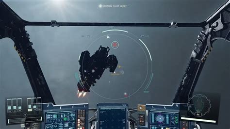 Starfields Space Combat Is Inspired By Mechwarrior And Ftl Says Todd