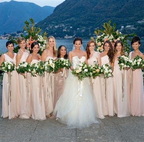 Which of chrissy teigen's wedding dresses do you like best? chrissy teigen wedding pics | Chrissy teigen wedding dress ...