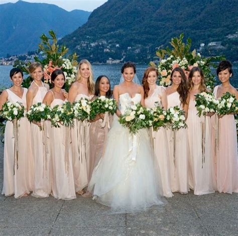 Christy mathew september 15, 2020 0 comment 0 chrissy teigen took to social media on monday morning to mark her 7th wedding anniversary with her husband, john legend. chrissy teigen wedding pics | Chrissy teigen wedding dress ...