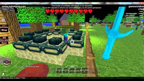 Roblox Minecraft Tycoon Ep2 Almost There Youtube