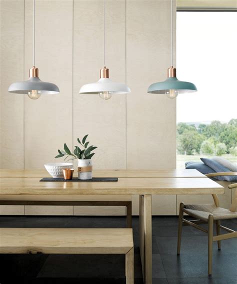 We don't have a dining room table. 65 best images about Diningroom /Lounge lighting Pendants ...