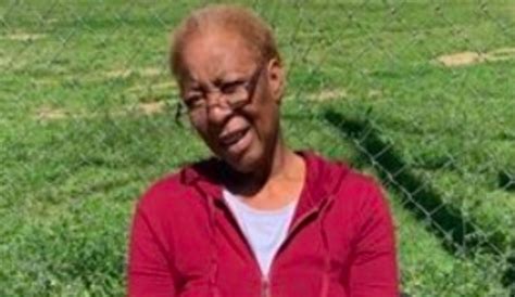 missing silver alert issued for 71 year old woman with dementia in texas crime online