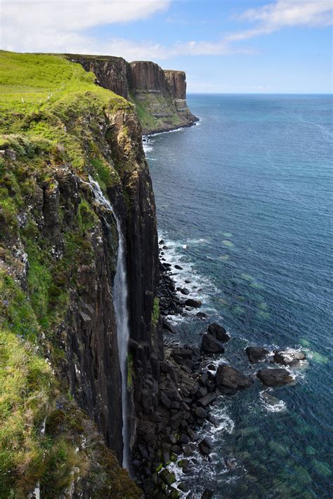 Isle Of Skye Fotoreise Fotoreisen In Schottland