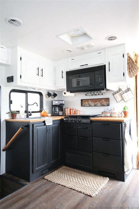 But do they give a one coat coverage? White Paint Colors: 20 spaces that get white paint right