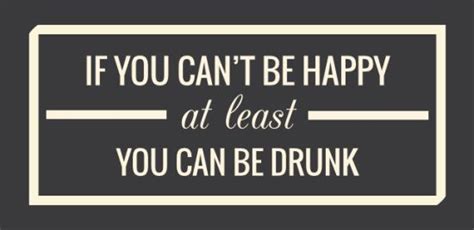 10 Funny Drinking Quotes That Every Alcohol Lover Will Love