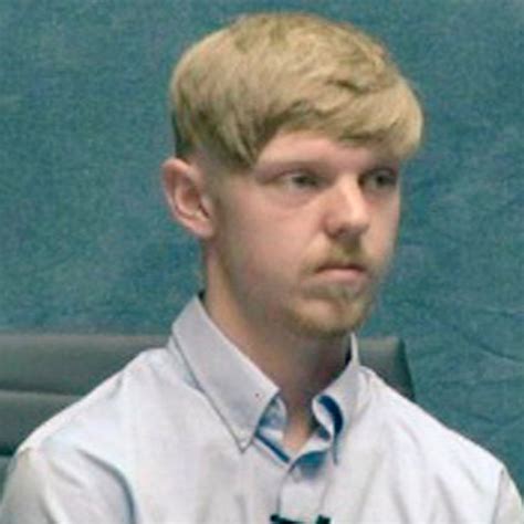 Texas Affluenza Teenager Ethan Couch Arrested In Mexico After Breaking Probation Abc News